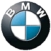 Dealer BMW