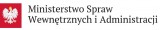 Ministerstwo Spraw Wewnętrznych i Administracji